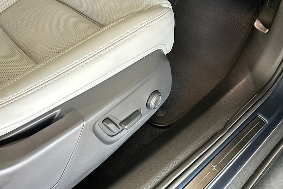Polestar 2 16 of 30