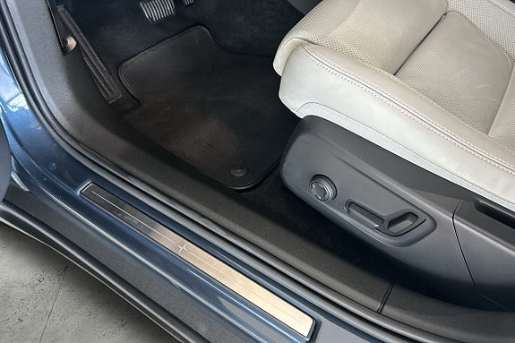 Polestar 2 26 of 30