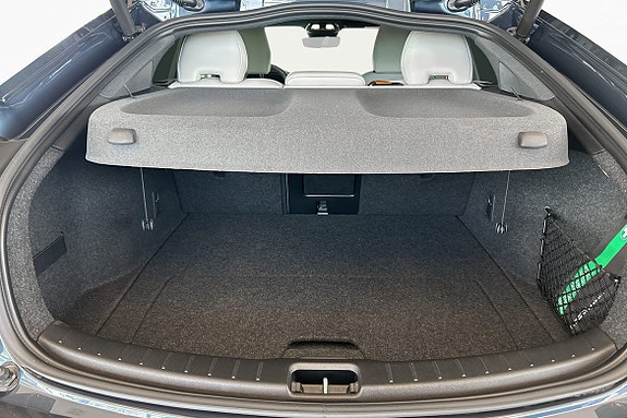 Polestar 2 18 of 30