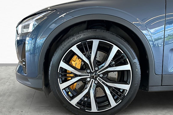 Polestar 2 6 of 30