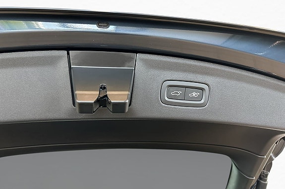 Polestar 2 20 of 30