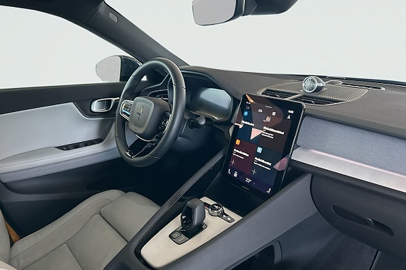 Polestar 2 14 of 30