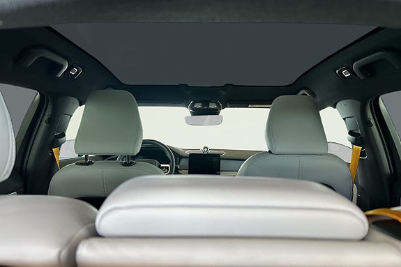 Polestar 2 19 of 30