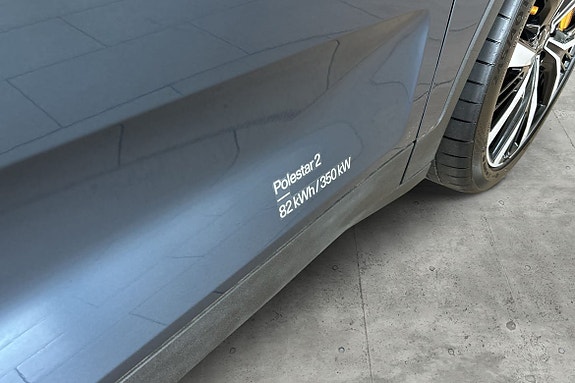 Polestar 2 17 of 30