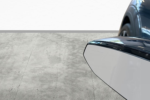 Polestar 2 25 of 30