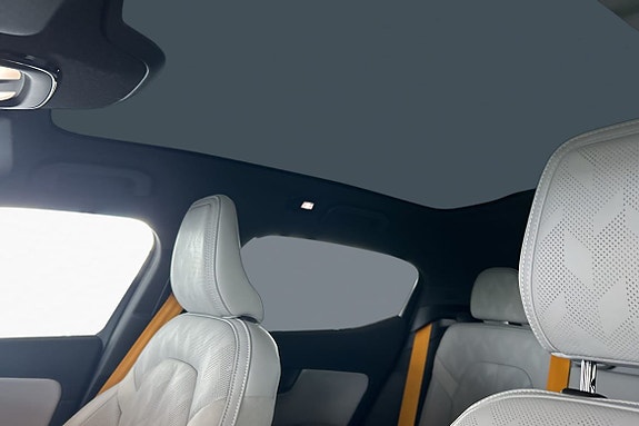 Polestar 2 29 of 30