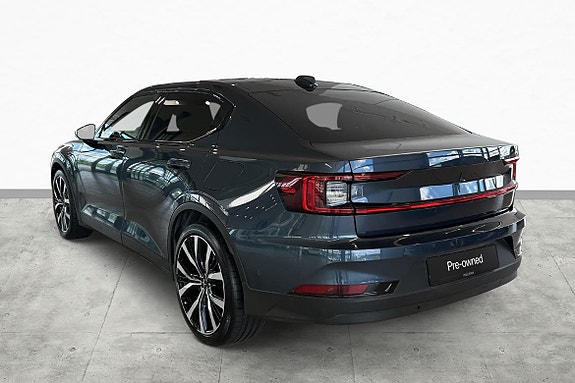 Polestar 2 8 of 30