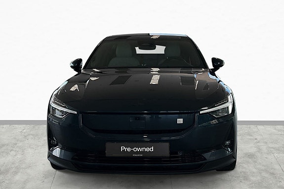 Polestar 2 3 of 30