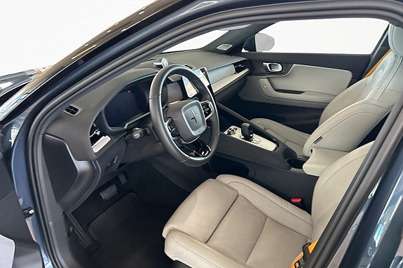 Polestar 2 11 of 30