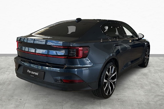 Polestar 2 9 of 30