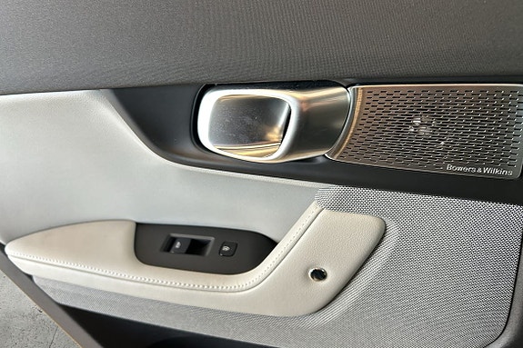 Polestar 2 24 of 30