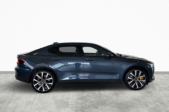 Polestar 2 4 of 30