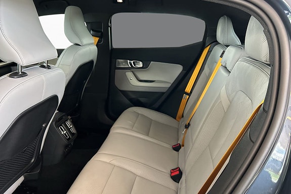 Polestar 2 12 of 30