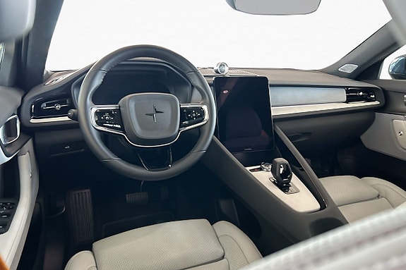 Polestar 2 13 of 30