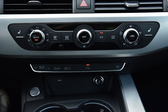 Audi A5 16 of 22