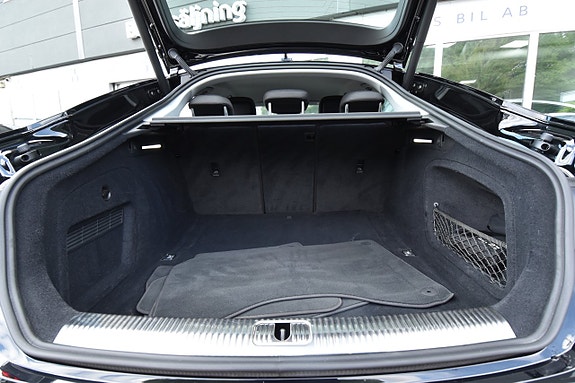 Audi A5 11 of 22
