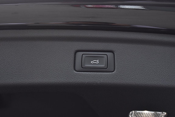 Audi A5 12 of 22