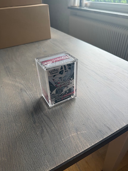 Product image 9 of 9