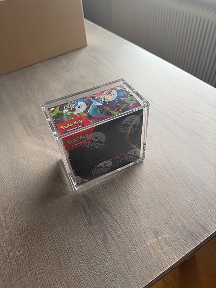 Product image 6 of 9