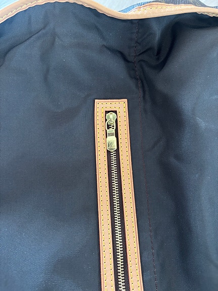 Product image 9 of 12