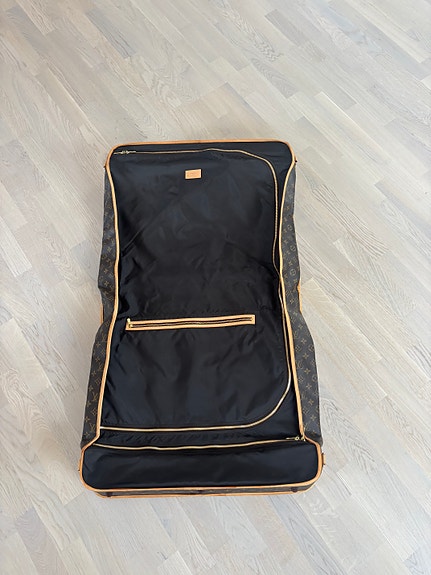 Product image 7 of 12