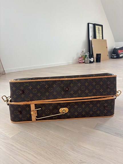 Product image 6 of 12