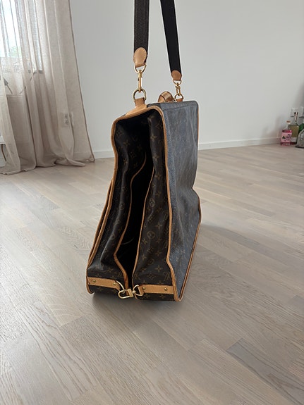Product image 4 of 12
