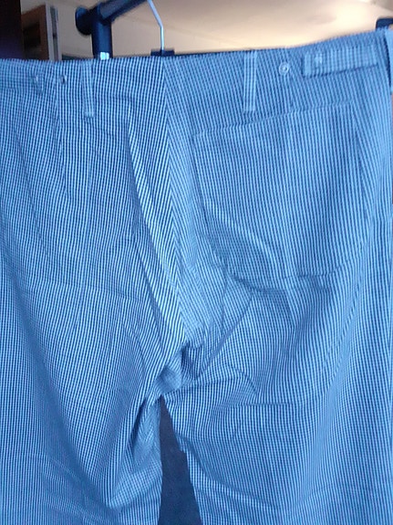 Product image 14 of 14