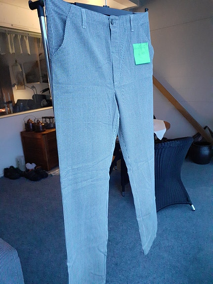 Product image 10 of 14