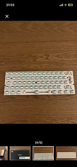 Product image 4 of 5