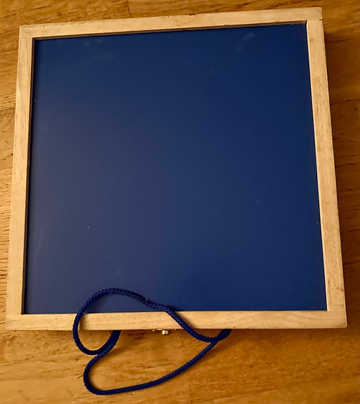 Product image 10 of 11
