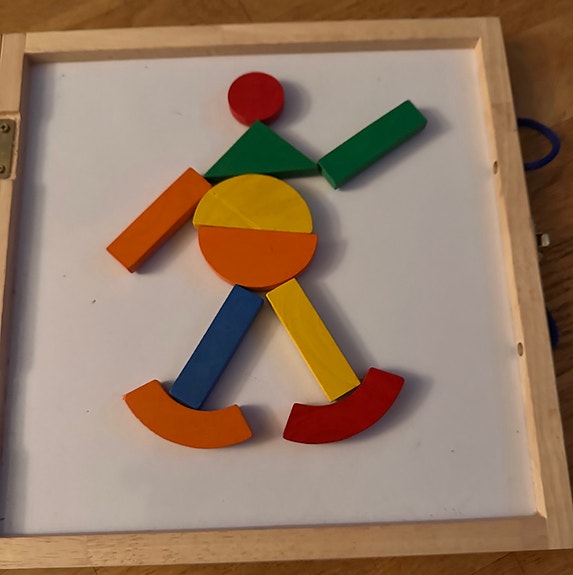 Product image 4 of 11
