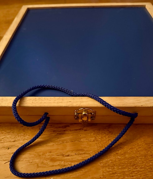 Product image 11 of 11