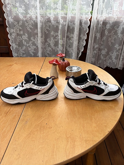 Product image 3 of 11