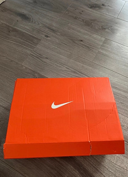 Product image 11 of 11