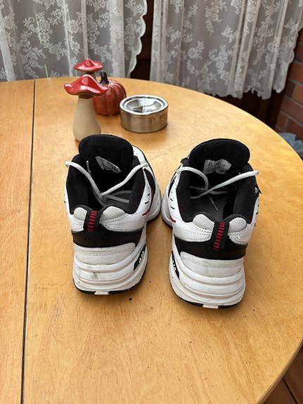 Product image 4 of 11