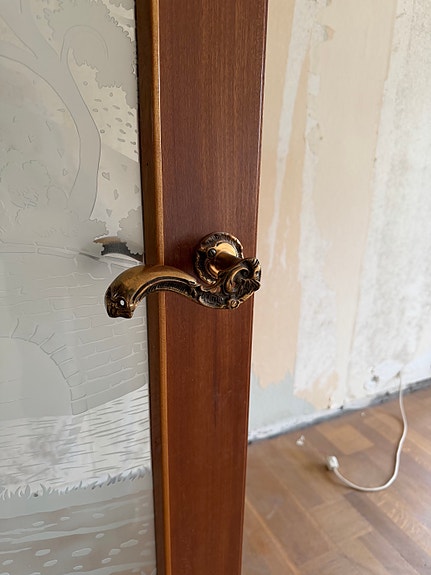 Product image 11 of 11