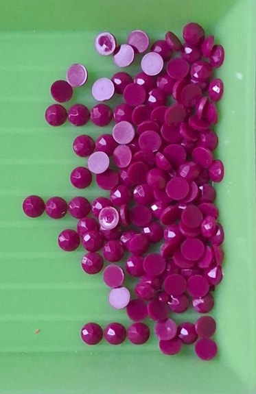 Product image 12 of 12