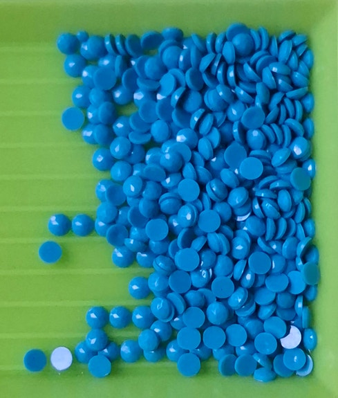 Product image 11 of 12
