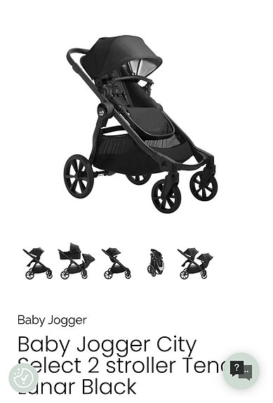 Product image 1 of 4