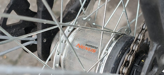 Product image 7 of 7