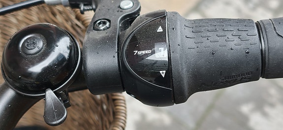 Product image 6 of 7