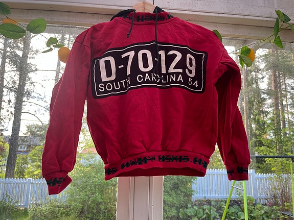 Product image 6 of 11