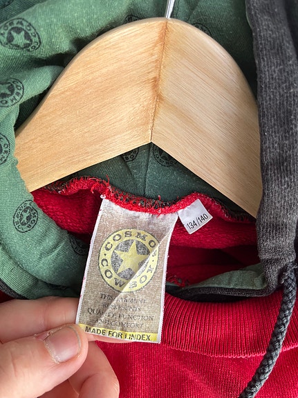 Product image 10 of 11