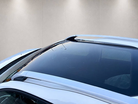 Peugeot 2008 5 of 5