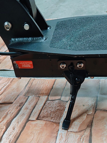 Product image 10 of 10