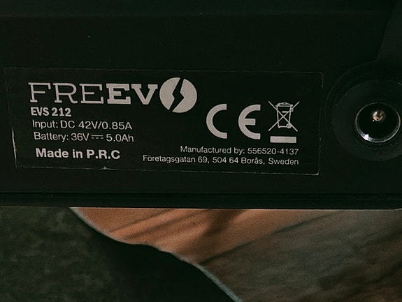 Product image 3 of 10