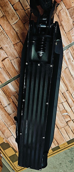 Product image 14 of 23