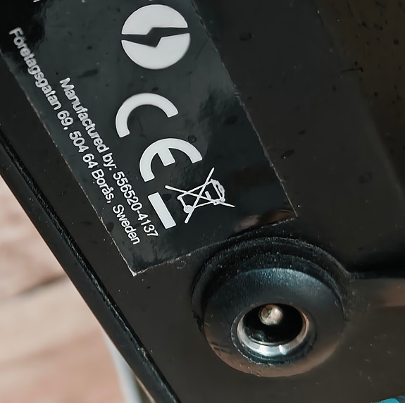 Product image 17 of 23