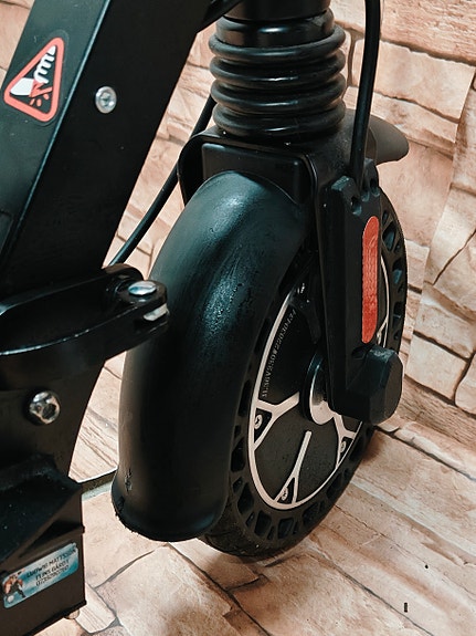 Product image 13 of 23